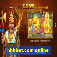 hhhbet.com online